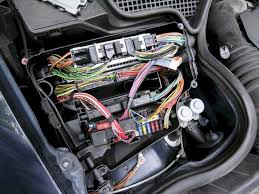 See C0490 repair manual